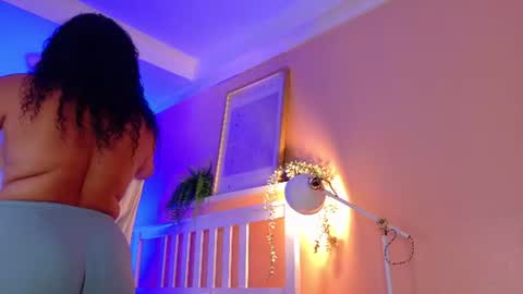 Snapshot of memphiswilliams chatting on June 2026 09:08:02 AM Memphis Williams online show from June 2026 09:08:02 AM