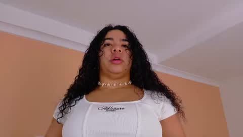 Snapshot of memphiswilliams chatting on June 2026 09:34:01 AM Memphis Williams online show from June 2026 09:34:01 AM