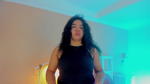Snapshot of memphiswilliams chatting on June 2026 09:14:02 AM Memphis Williams online show from June 2026 09:14:02 AM