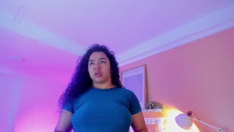Snapshot of memphiswilliams chatting on June 2026 09:14:02 AM Memphis Williams online show from June 2026 09:14:02 AM