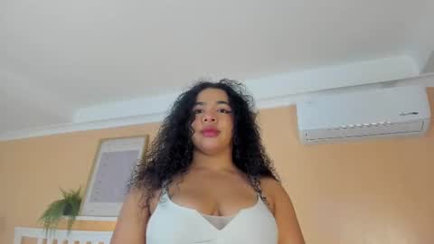 Snapshot of memphiswilliams chatting on June 2026 09:04:02 AM Memphis Williams online show from June 2026 09:04:02 AM