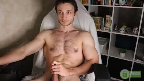 Nick online show from December 2025 10:54:01 AM