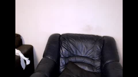 Snapshot of memyself8 chatting on January 2025 05:26:02 PM memyself8 online show from January 2025 05:26:02 PM