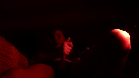 Snapshot of memyselfnirene804 chatting on February 2025 07:58:02 AM memyselfnirene804 online show from February 2025 07:58:02 AM