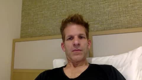 Snapshot of men2024again chatting on November 2025 03:46:02 PM Andres online show from November 2025 03:46:02 PM