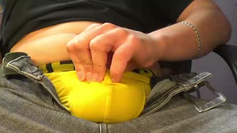 men2545 online show from May 2026 09:50:01 AM
