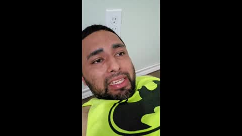 Snapshot of men_seeker chatting on February 2026 11:38:02 PM men_seeker online show from February 2026 11:38:02 PM