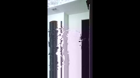 Snapshot of men_seeker chatting on February 2026 01:15:02 AM men_seeker online show from February 2026 01:15:02 AM