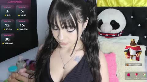 Heart  online show from January 2026 10:46:01 PM