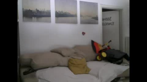 Snapshot of menace2dennis chatting on June 2026 02:23:02 AM Dennis2Menace online show from June 2026 02:23:02 AM