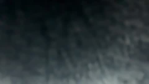 Snapshot of menarethebest123 chatting on June 2026 02:54:02 AM menarethebest123 online show from June 2026 02:54:02 AM