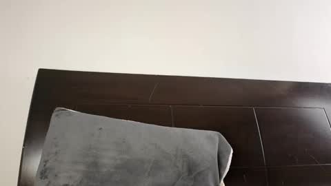 Menca of your love online show from December 2025 03:42:01 PM