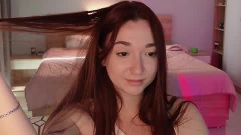 Mencialo online show from March 2026 08:19:01 AM