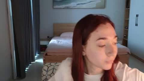 Mencialo online show from March 2026 06:17:02 AM