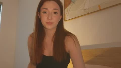 Mencialo online show from April 2026 12:22:01 AM