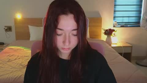 Mencialo online show from April 2026 06:49:01 AM