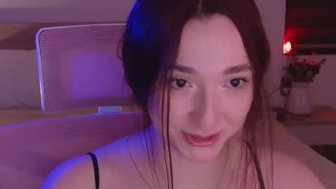 Mencialo online show from April 2026 03:25:01 PM