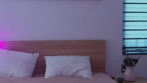 Mencialo online show from April 2026 03:31:02 AM