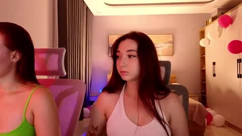 Mencialo online show from May 2026 01:43:02 PM