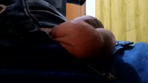 Snapshot of mencol396947 chatting on October 2025 04:54:01 AM JoeC online show from October 2025 04:54:01 AM