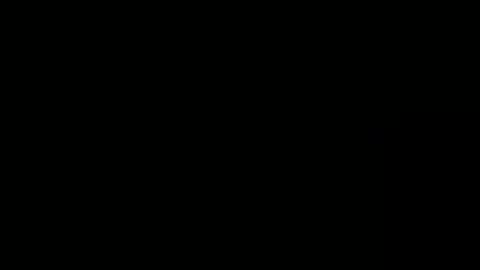 Snapshot of mendezjesus1215 chatting on September 2025 09:16:02 PM Toro loco online show from September 2025 09:16:02 PM