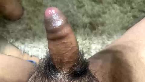 Snapshot of mendezjesus1215 chatting on November 2025 05:39:02 AM Toro loco online show from November 2025 05:39:02 AM