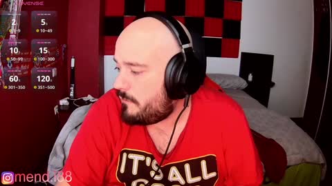 Snapshot of menditeta chatting on December 2024 04:24:01 AM menditeta online show from December 2024 04:24:01 AM