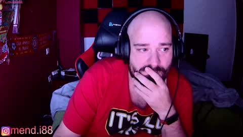 Snapshot of menditeta chatting on December 2024 01:58:02 AM menditeta online show from December 2024 01:58:02 AM