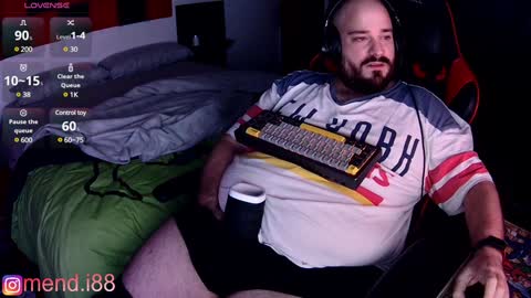 Snapshot of menditeta chatting on December 2024 01:48:02 AM menditeta online show from December 2024 01:48:02 AM