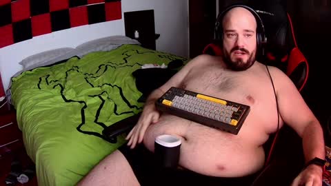 Snapshot of menditeta chatting on December 2024 04:54:02 AM menditeta online show from December 2024 04:54:02 AM