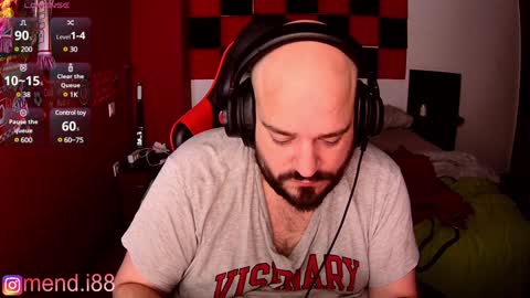 Snapshot of menditeta chatting on December 2024 12:45:02 AM menditeta online show from December 2024 12:45:02 AM