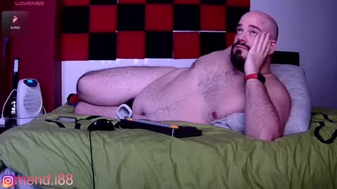 Snapshot of menditeta chatting on December 2024 04:45:01 AM menditeta online show from December 2024 04:45:01 AM