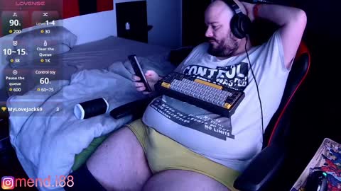 Snapshot of menditeta chatting on December 2024 01:58:01 AM menditeta online show from December 2024 01:58:01 AM