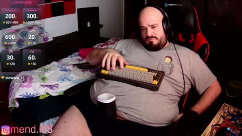 Snapshot of menditeta chatting on December 2024 10:20:01 PM menditeta online show from December 2024 10:20:01 PM