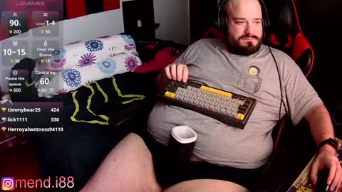 Snapshot of menditeta chatting on December 2024 02:47:02 AM menditeta online show from December 2024 02:47:02 AM