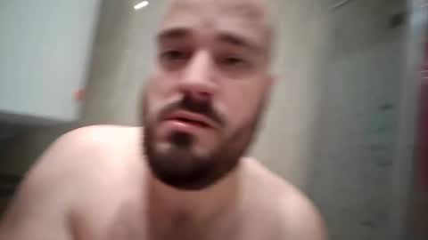 Snapshot of menditeta chatting on January 2025 08:14:01 PM menditeta online show from January 2025 08:14:01 PM