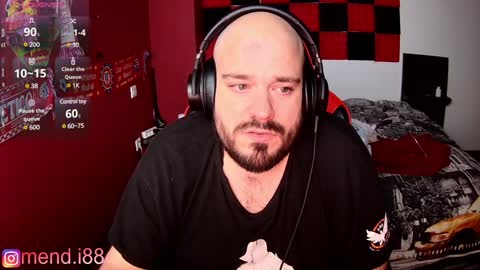 Snapshot of menditeta chatting on January 2025 07:41:01 AM menditeta online show from January 2025 07:41:01 AM