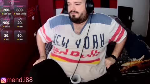 Snapshot of menditeta chatting on January 2025 01:24:01 AM menditeta online show from January 2025 01:24:01 AM