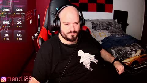 Snapshot of menditeta chatting on January 2025 08:23:02 PM menditeta online show from January 2025 08:23:02 PM