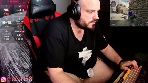 Snapshot of menditeta chatting on January 2025 11:29:01 PM menditeta online show from January 2025 11:29:01 PM