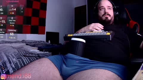 Snapshot of menditeta chatting on January 2025 01:39:02 AM menditeta online show from January 2025 01:39:02 AM