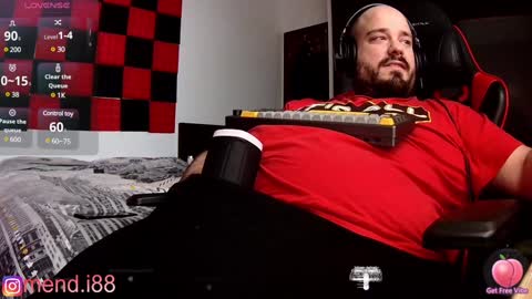 Snapshot of menditeta chatting on January 2025 12:12:01 AM menditeta online show from January 2025 12:12:01 AM