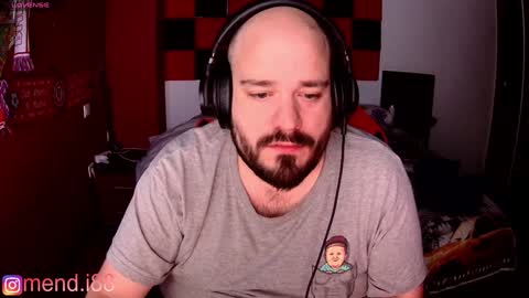 Snapshot of menditeta chatting on February 2025 01:12:02 AM menditeta online show from February 2025 01:12:02 AM