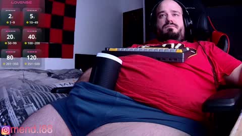 Snapshot of menditeta chatting on February 2025 01:56:01 AM menditeta online show from February 2025 01:56:01 AM