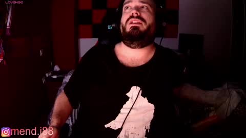 Snapshot of menditeta chatting on February 2025 12:08:02 AM menditeta online show from February 2025 12:08:02 AM