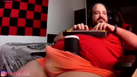 Snapshot of menditeta chatting on February 2025 12:37:02 AM menditeta online show from February 2025 12:37:02 AM