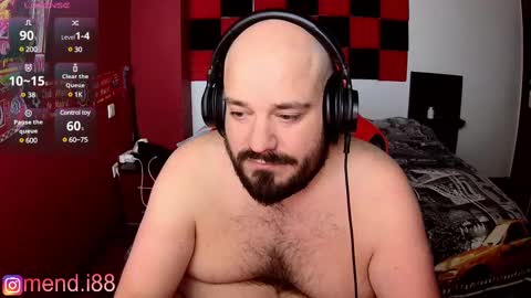 Snapshot of menditeta chatting on February 2025 06:51:01 AM menditeta online show from February 2025 06:51:01 AM