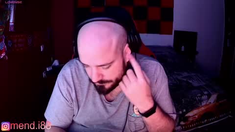 Snapshot of menditeta chatting on February 2025 12:35:01 AM menditeta online show from February 2025 12:35:01 AM