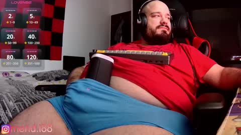 Snapshot of menditeta chatting on February 2025 01:10:01 AM menditeta online show from February 2025 01:10:01 AM