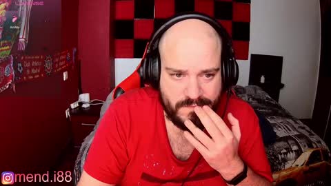 Snapshot of menditeta chatting on February 2025 11:57:01 PM menditeta online show from February 2025 11:57:01 PM